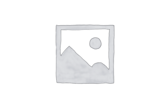 woocommerce-placeholder-550x344.png